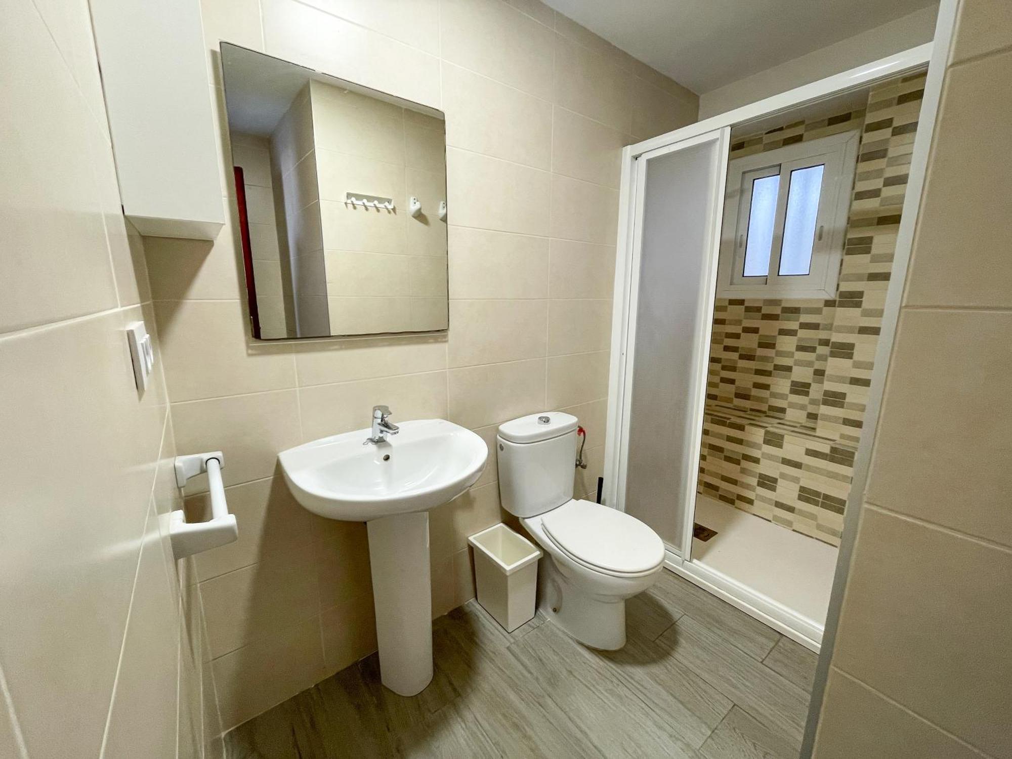 Apartamentos Gandia Daimuz Familiar 3000 Daimus Exterior photo